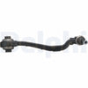 Delphi Wishbone/suspension Track Control Arm TC7841 thumbnail