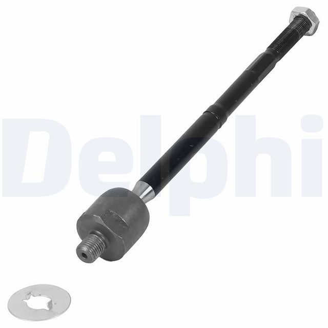 Delphi Inner Tie Rod TA3694 - image 2