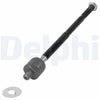 Delphi Inner Tie Rod TA3694 thumbnail