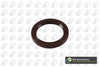 BGA Crankshaft Oil Seal OS0317 thumbnail