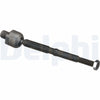 Delphi Inner Tie Rod TA3295 thumbnail