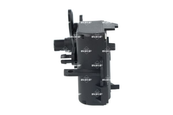 NRF Blending Flap Actuator 370028 - image 2