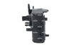 NRF Blending Flap Actuator 370028 thumbnail