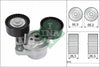 INA Drive Belt Tensioner Pulley 534048210 thumbnail