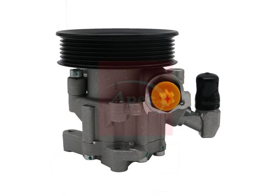 Apec Power Steering Pump APS1364 - image 2