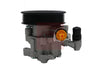Apec Power Steering Pump APS1364 thumbnail