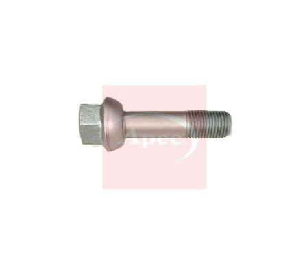 Apec Wheel Bolt/stud/nut AHB0045 - image 2