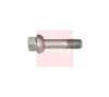 Apec Wheel Bolt/stud/nut AHB0045 thumbnail