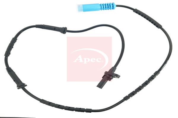 Apec Abs Sensor ABS1254 - image 2
