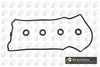 BGA Rocker Cover Box Gasket Set RK3318 thumbnail