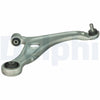 Delphi Wishbone/suspension Track Control Arm TC3795 thumbnail