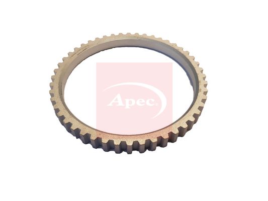 Apec Abs Reluctor Ring ABR115 - image 2