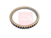 Apec Abs Reluctor Ring ABR115 thumbnail