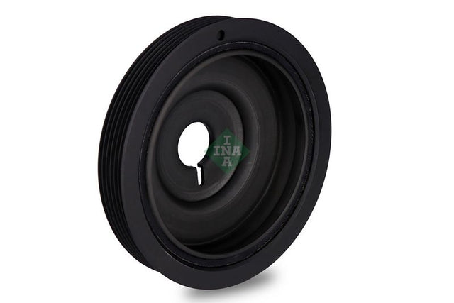 INA Crankshaft Pulley (tvd) 544005410 - image 3