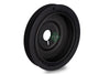 INA Crankshaft Pulley (tvd) 544005410 thumbnail