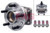 FAG Wheel Bearing Kit 713678430 thumbnail