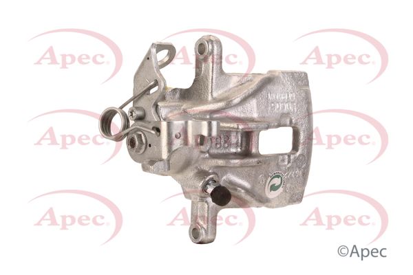 Apec Brake Caliper LCA204 - image 4