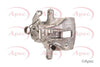 Apec Brake Caliper LCA204 thumbnail
