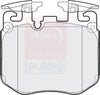 Apec Brake Pads Set PAD2161B thumbnail