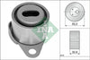 INA Timing Belt Tensioner 531006110 thumbnail