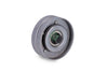 INA Drive Belt Deflection Guide Pulley 532040230 thumbnail