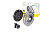 LuK Clutch Kit 622139634 thumbnail