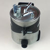 Delphi Fuel Filter HDF577 thumbnail