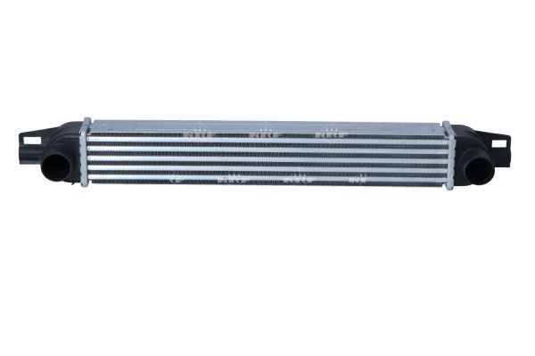 NRF Intercooler 30254 - image 2
