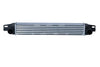 NRF Intercooler 30254 thumbnail