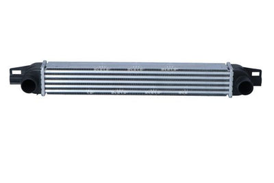 NRF Intercooler 30254