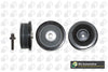 BGA Crankshaft Pulley Set DP0374K thumbnail