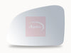 Apec Mirror Glass AMS2687 thumbnail