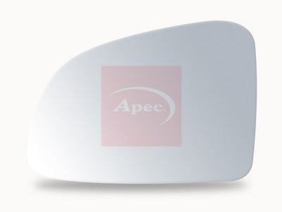 Apec Mirror Glass AMS2687