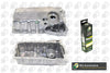 BGA Oil Sump Pan Kit SP0108 thumbnail