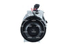 NRF Air Conditioning Compressor 320291G thumbnail