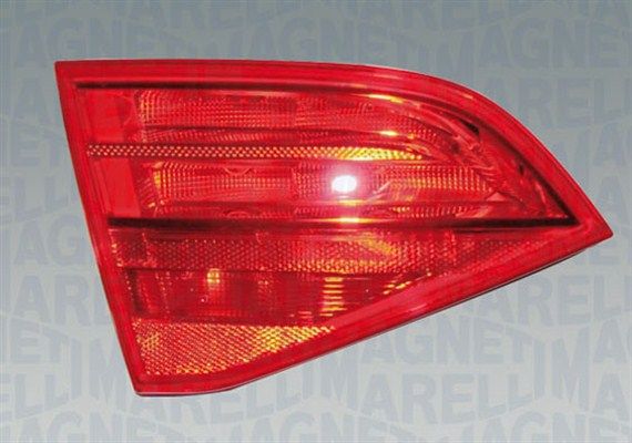 Magneti Marelli Rear Light Lamp Right 714021960801 - image 2
