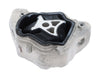 Corteco Engine Mount 49389710 thumbnail
