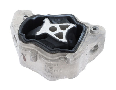 Corteco Engine Mount 49389710
