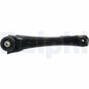Delphi Wishbone/suspension Track Control Arm TC7349 thumbnail