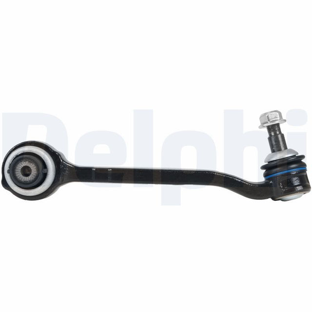 Delphi Wishbone/suspension Track Control Arm TC4485 - image 2