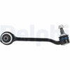 Delphi Wishbone/suspension Track Control Arm TC4485 thumbnail
