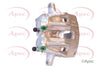 Apec Brake Caliper RCA470 thumbnail