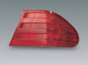 Magneti Marelli Rear Light Lamp Left 714098290285 thumbnail