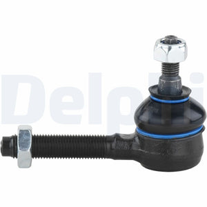 Delphi Tie Rod End TA977