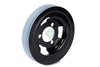 INA Crankshaft Pulley (tvd) 544009610 thumbnail