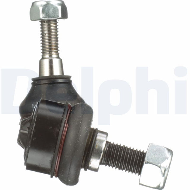 Delphi Anti Roll Bar Link TC518 - image 5