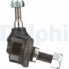 Delphi Anti Roll Bar Link TC518 thumbnail
