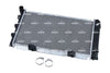 NRF Engine Cooling Radiator 58925 thumbnail