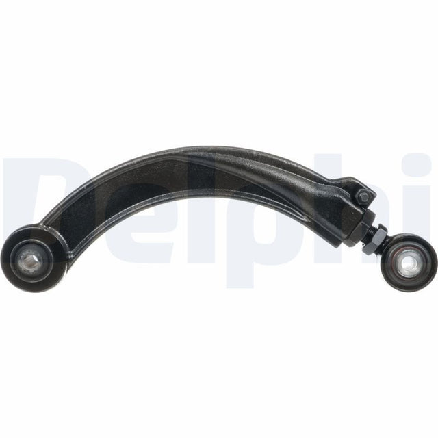 Delphi Wishbone/suspension Track Control Arm TC5966 - image 5