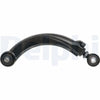 Delphi Wishbone/suspension Track Control Arm TC5966 thumbnail